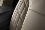 Ford Explorer Platinum 2015 года